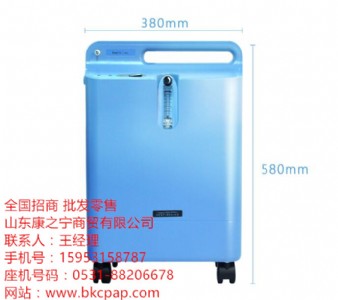 ���_���a(ch��n)���������C(j��)Ʒ�|(zh��)���C