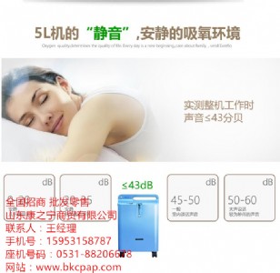 �S��ֱ�N�w���������CƷ�|���C