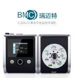 ���f���ú����C(j��)�S��ֱ�N�r(ji��)��(y��u)��