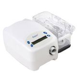 ���u�o�������C�S�ҹ����r�񃞻�