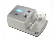 ɽ�|�o(w��)��(chu��ng)ȫ�Ԅ�(d��ng)�����C(j��)ԭ�b�F(xi��n)؛