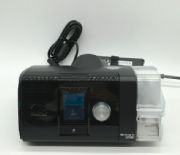 ���u�o�������C�S�ҹ���