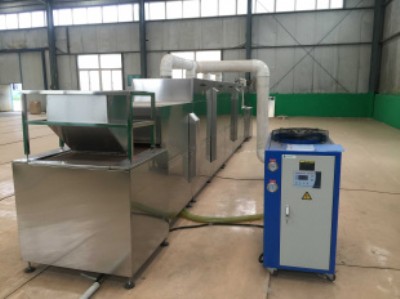 �t��������O��