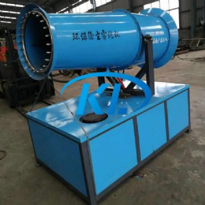 ܇�dʽ25���b�����F�ڙC(j��) ��Ч�F�ڙC(j��)