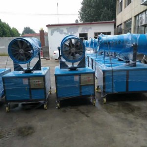 ϴú�S80���F�ڙC �����F�ڙC80�׬F؛���l