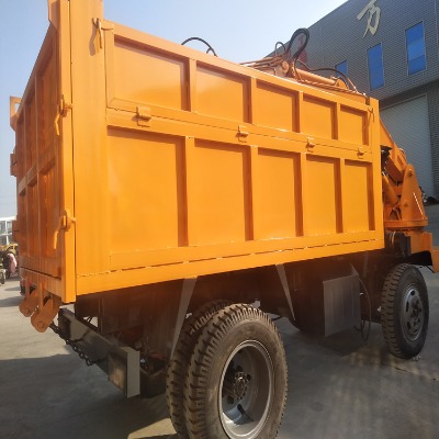 6���S܇�� 8���S܇�� 10���S܇�� �Ĳ����S܇��