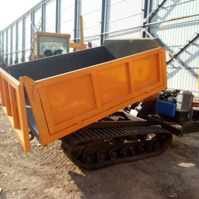 ����3��С��ɽ���\(y��n)ݔ܇ �Ď��\(y��n)ݔ܇ ���@�ֵط����\(y��n)ݔ܇