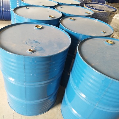 ���֟��Nmfd-35����Һ ���wҺ��֧������Һ Һ��֧�ܷ�