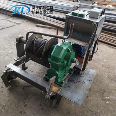 240*180ˮ����ģ�� 240*150�^ľ�����͙C