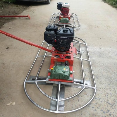 �¿��p�P����Ĩ��C���ַ�ʽ�p�PĨ��C