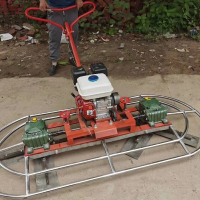 �p�P����Ĩ��C �ַ�ʽĨ��C �¿�90���p�PĨ��C