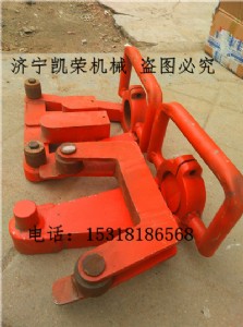 KR32����ʽ䓽���C �����^�U�{ֱ����