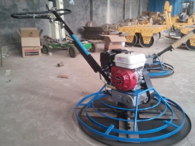 �ַ�ʽ������Ĩ��C 36a������Ĩ��C �������Ĩ��C