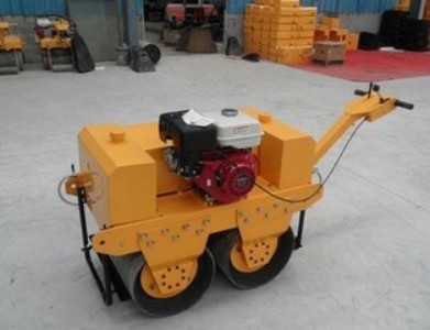 lh-840c�ַ�ʽ�p�݆���͉�·�C(j��) ΢�͉�·�C(j��) �ַ�ʽ��·