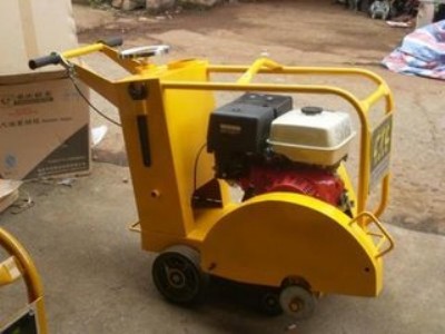 ���͙C(j��)·���и�C(j��) lhlq-500�R·�и�C(j��) ������·���пp