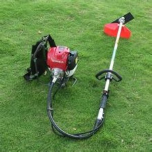 ����honda����gx35��ݙC ��yʽ��ݙC ����C