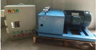 䓽g�������C ���������C �A����䓽g���������