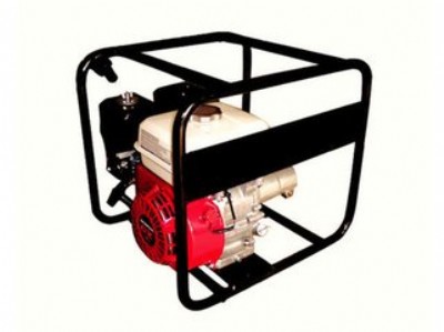 lhzb-55���l����C ����������C ���l��Ӻ��S��