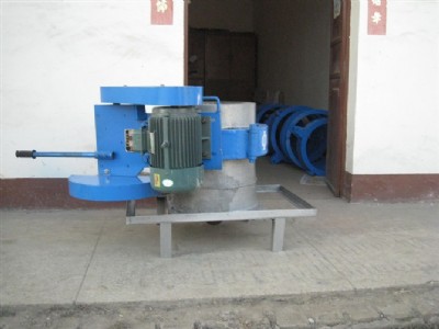 �ܘ��И��C ����ʽ�И��C�|���r�� �ܘ����^�и�C�S��