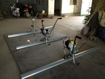 ������ܛ�S��ƽ�� ��������ӳ� ·����v�� ��������{��ӳ�