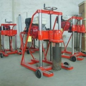 ��·�@��ȡо�@�C�r��hzϵ�л������@��ȡо�C ·���@�יC