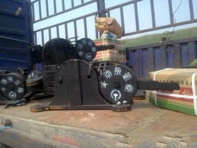 �Pʽ������Pʽ�����