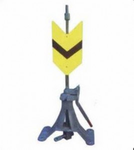 �|���r��p50��ʽ����� ��܉�C ��ʽ�����