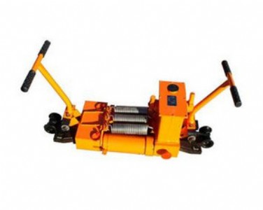 ytf-250Һ��܉�p�{���� �N��܉�p�{���� ����܉�p�{����