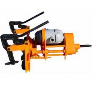 �@�יC dgz32늄��܉�@�יC  dzg-32�����܉�@��