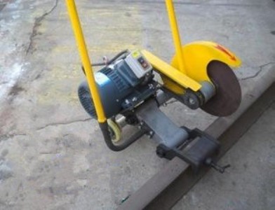 dqg-4.0�܉�и�C 늄���܉�C �܉�C ��܉�C