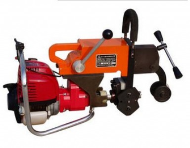 ��ȼ�܉�܉�Cnqg5.5 �F·�܉�C ���N�܉�C