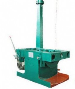 bzy300Һ�����b݆�C(j��) bzy300-6/9Һ�����b݆�C(j��)