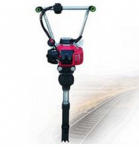 nd-4��(n��i)ȼ�v��� ��yʽ��(n��i)ȼ�v��� �F·�v���