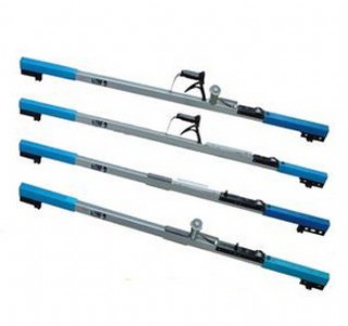 ����܉���y���� ���@܉��߃r�� ����܉����|���r��