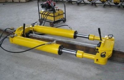 ysl-900�܉����C ��r�Ͱl(f��)؛�� �܉����C�r��