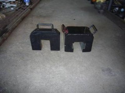 zgq��ײ܉�� �F·��ײ܉��