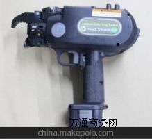 ����(y��ng)LHK-40䓽������C(j��)