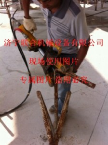 ��������ʽҺ��䓽���C