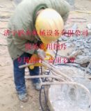 ��ֱ���ݼy���^䓽��{ֱ���^䓽��{ֱ�C