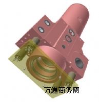 ���c�A��