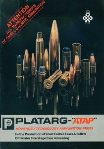 �ӏ����_��