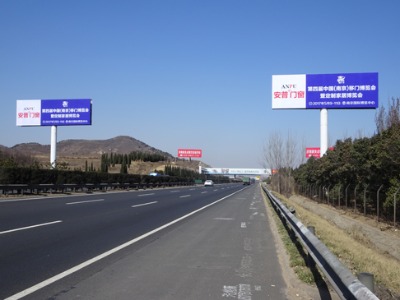 ���y���ٞH���ΏV����