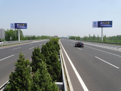 ���ݸ��ُV�������U �羀���������������