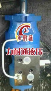 �Ƅ�Һ���R�_(d��)���w�Y(ji��)��(g��u)