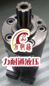 �[��Һ���R�_(d��)OMMϵ�нY(ji��)��(g��u)�o��