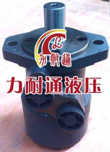 ����Һ���R�_(d��)LMPH