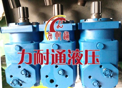 	�[��Һ���R�_ �x��