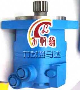 Һ���R�_(d��)�DƬ