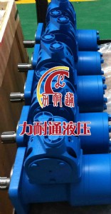 �a�^�~�C�R�_