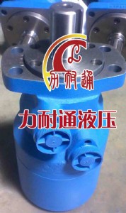 ��(y��u)�|(zh��)�[��Һ���R�_(d��) LMHϵ�ЈDƬ